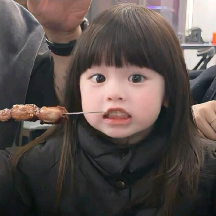 蝎子