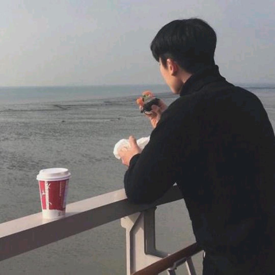 舜知海