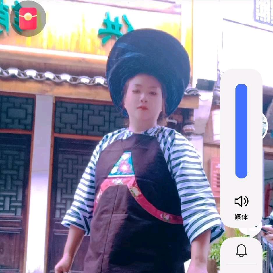 开心每一天🌹🌹