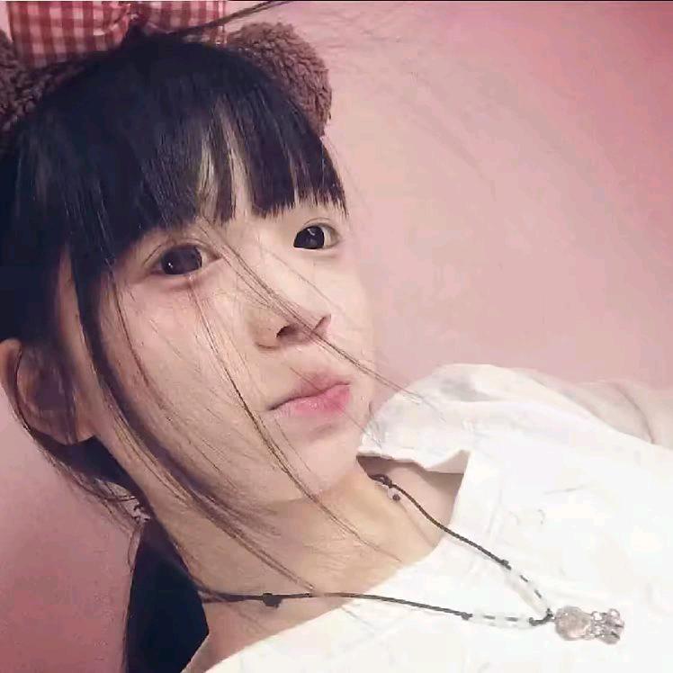 随心岛＾