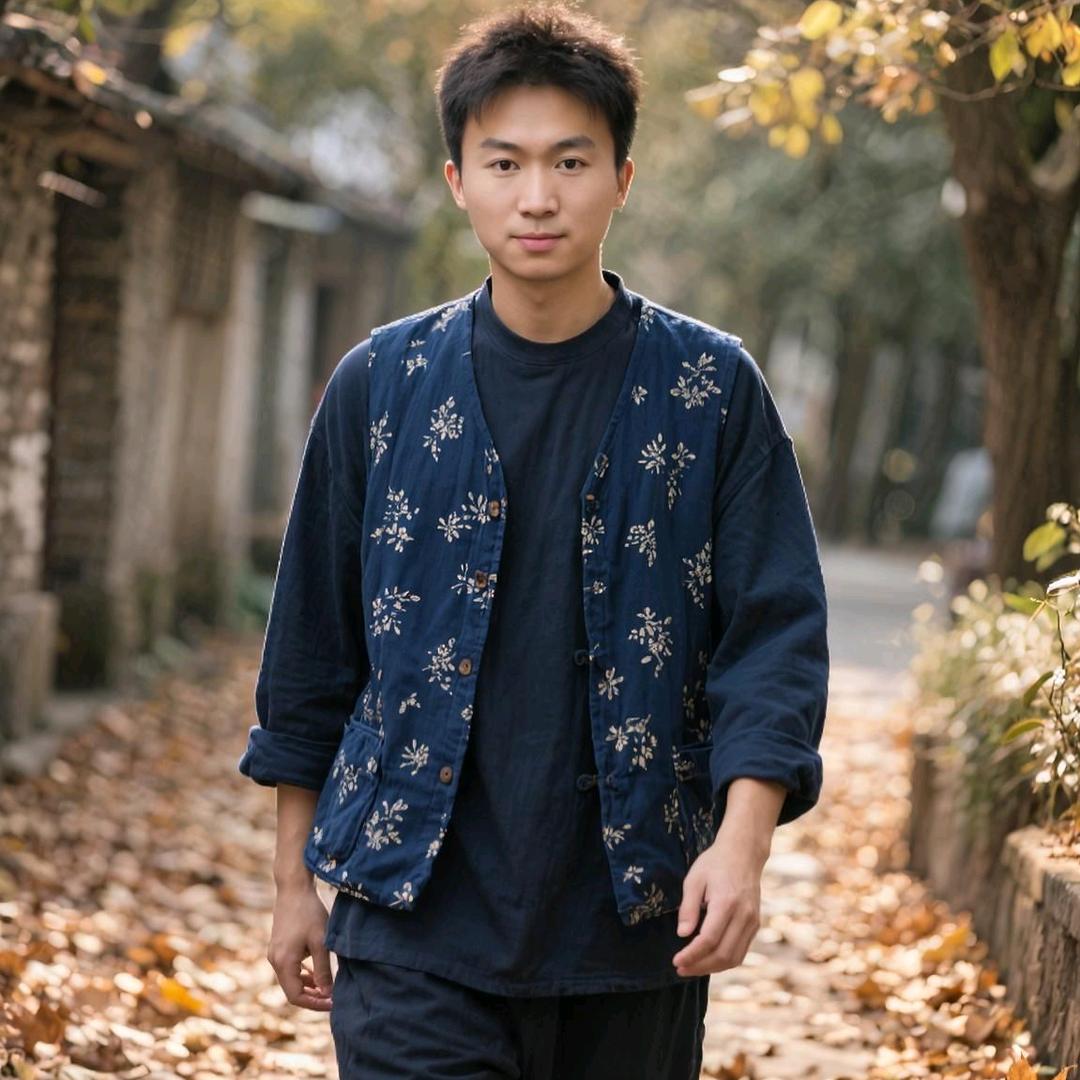 下饭菜不下饭了