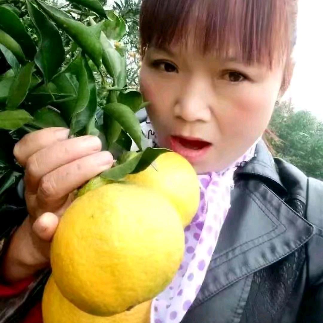 温暖
