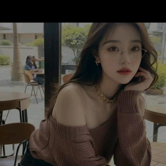 🐮  🀄  3⃣️   跑🉐快