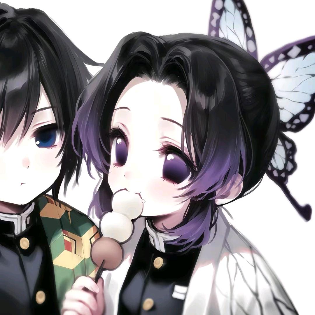 ♡