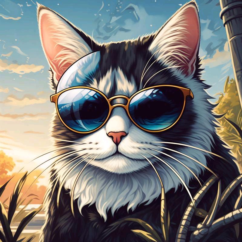 也人-达亿瓦和禧玛诺都不要的钓手