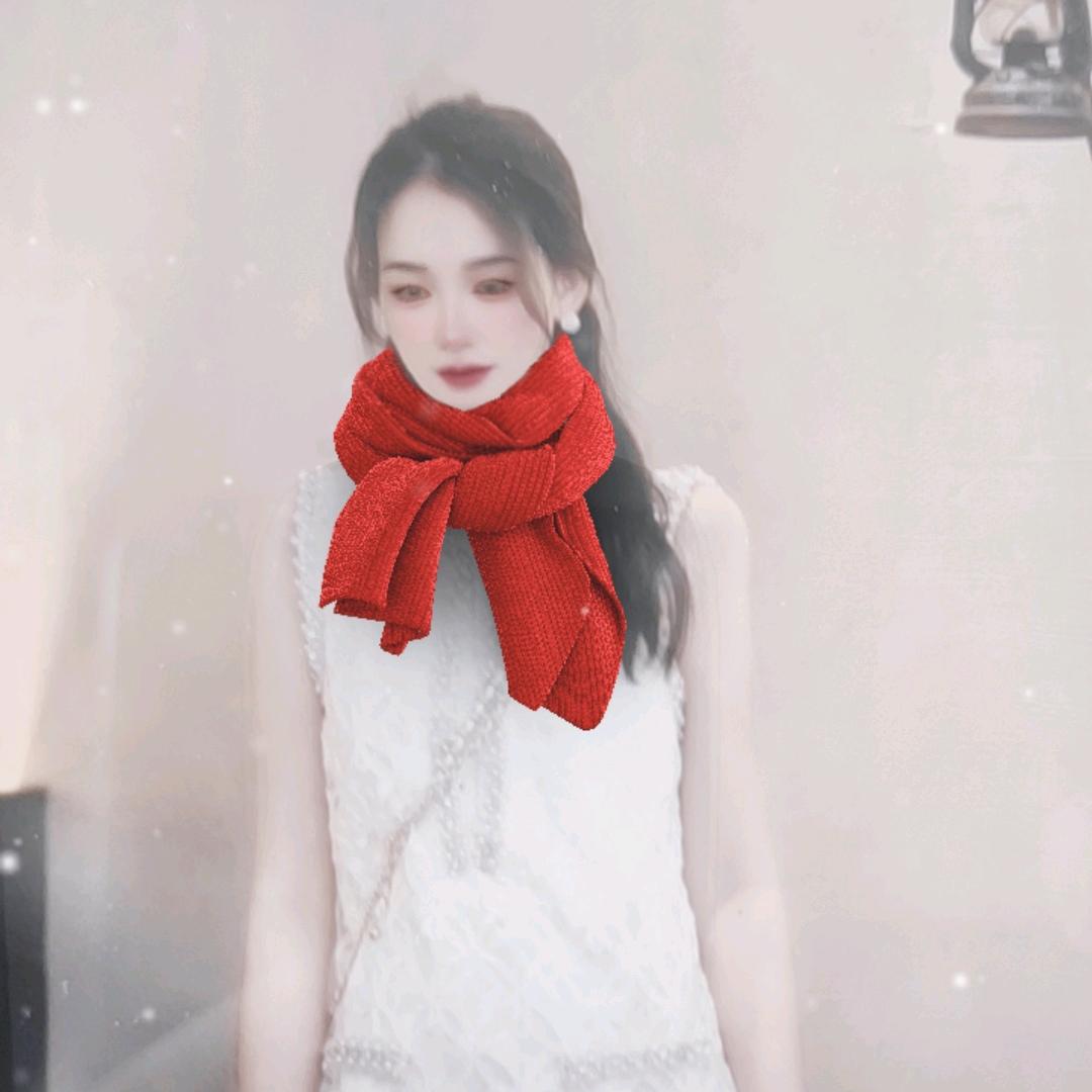 热热游泳池