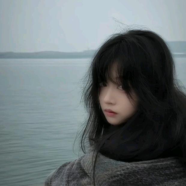 小李子吃鱼丸