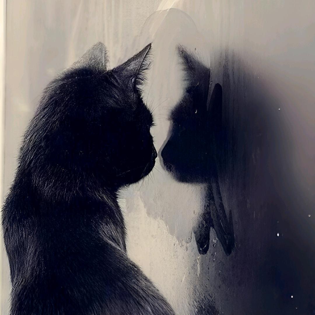 誤擁.