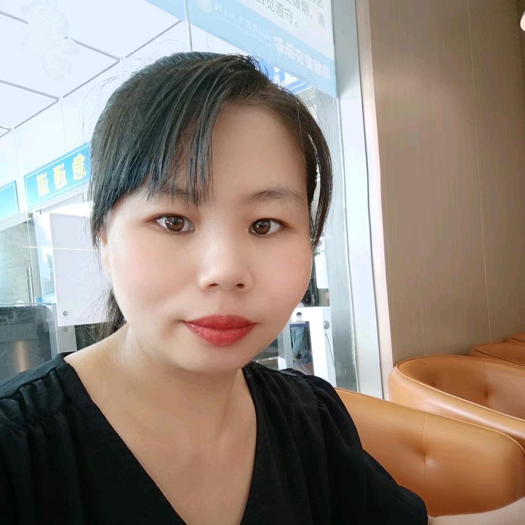 深圳妙安陪护