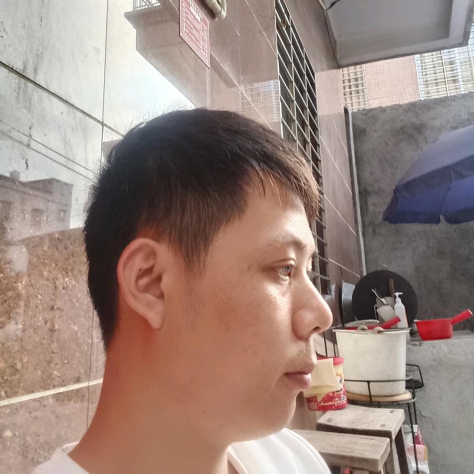 羽翼