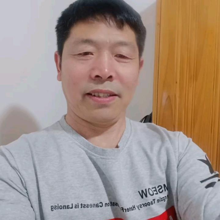 徐其民
