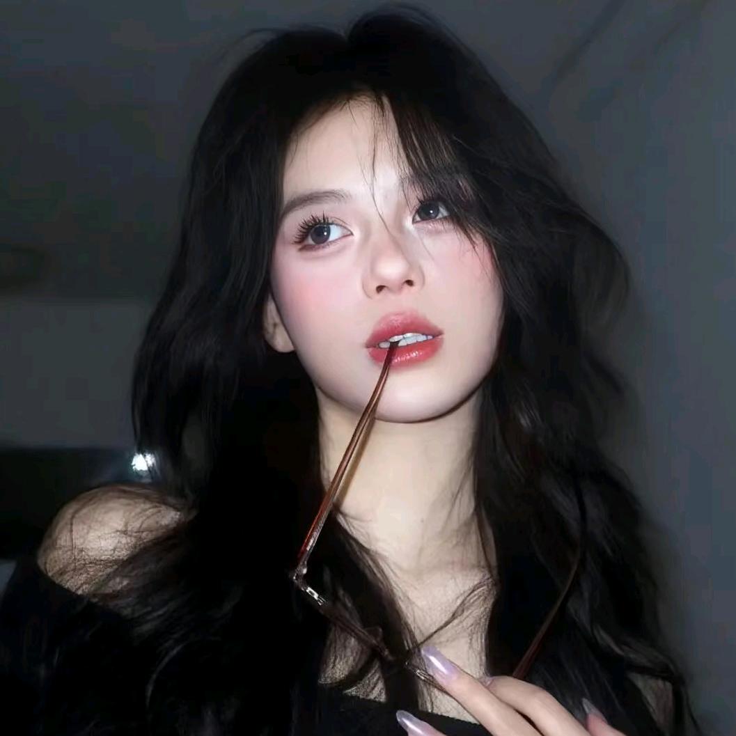 戳