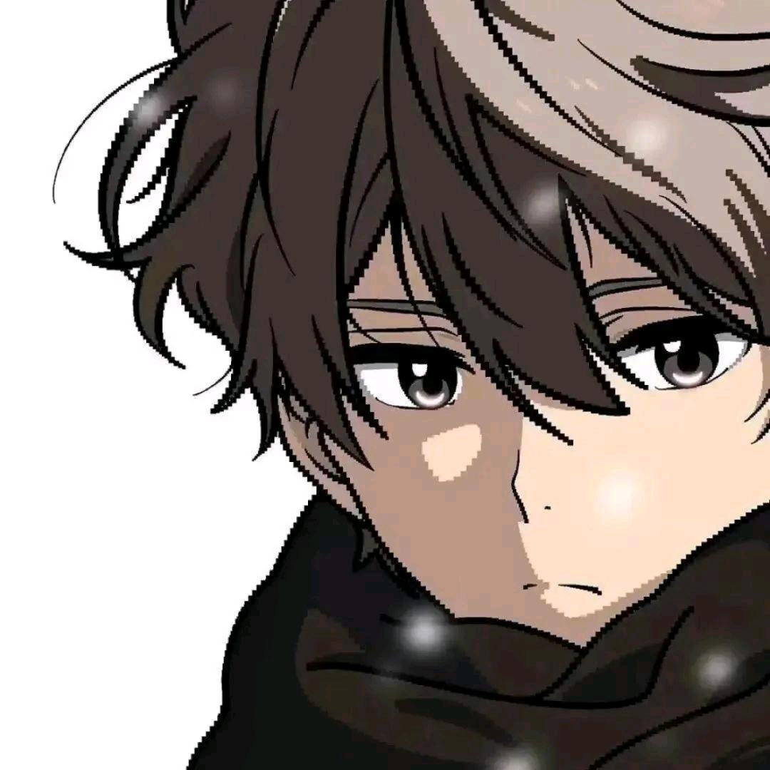 为什么要拒绝呢