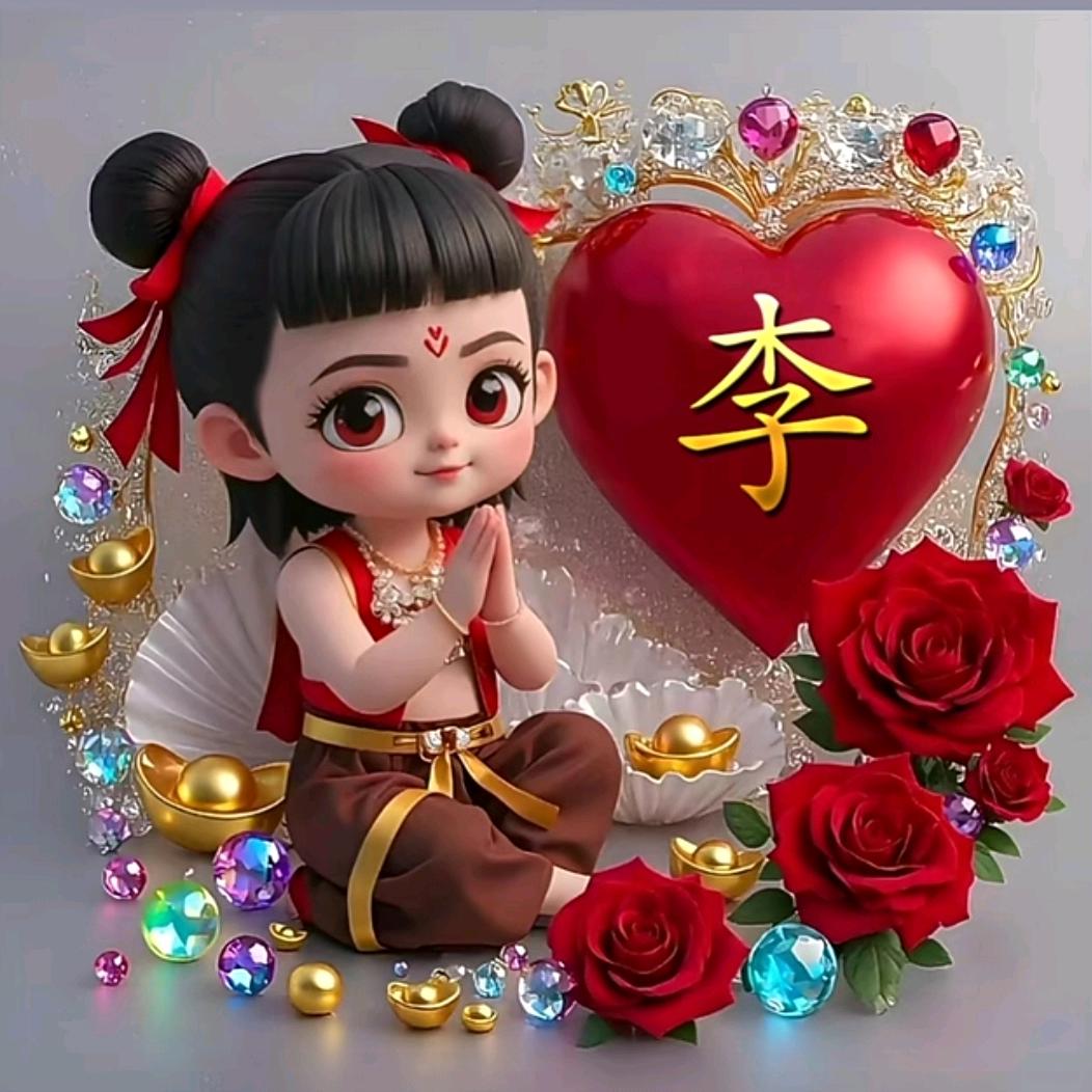 💕᭄ꦿ错把ོ࿆敷衍᭄当承诺🕊