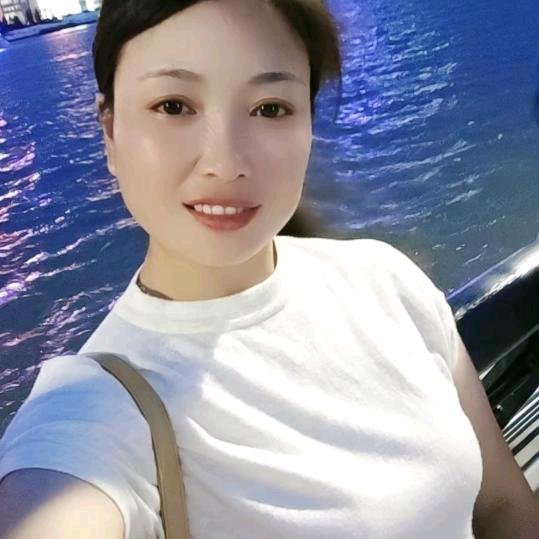 听❤️心