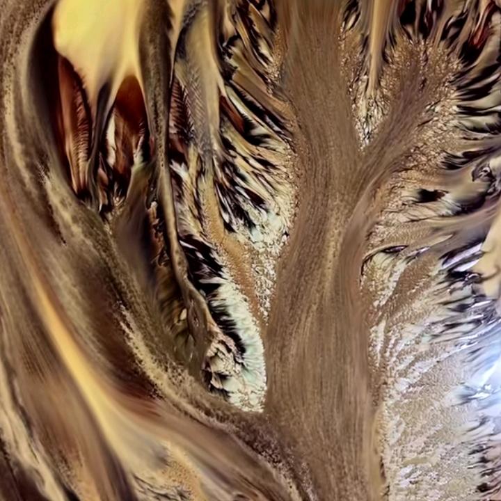 小不点