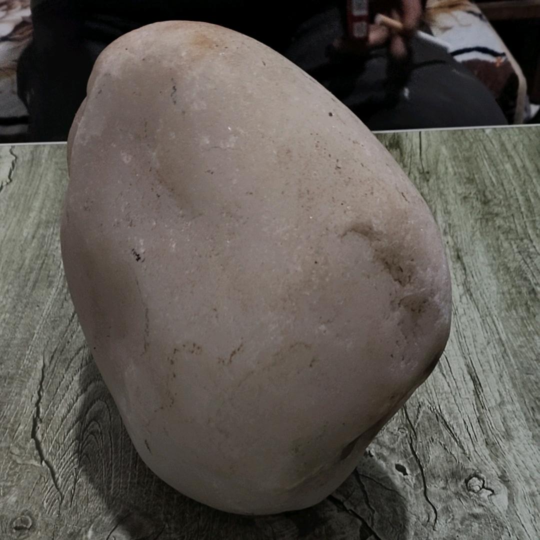 大智若愚