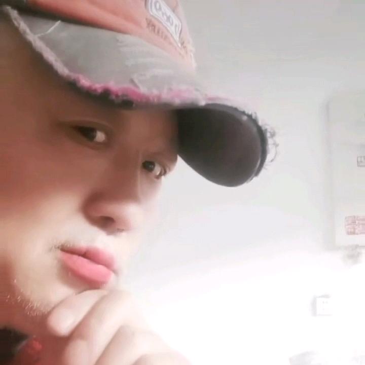北京友哥