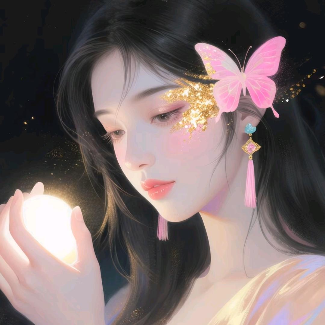 ꧁༺๑安乐宝๑༻꧂