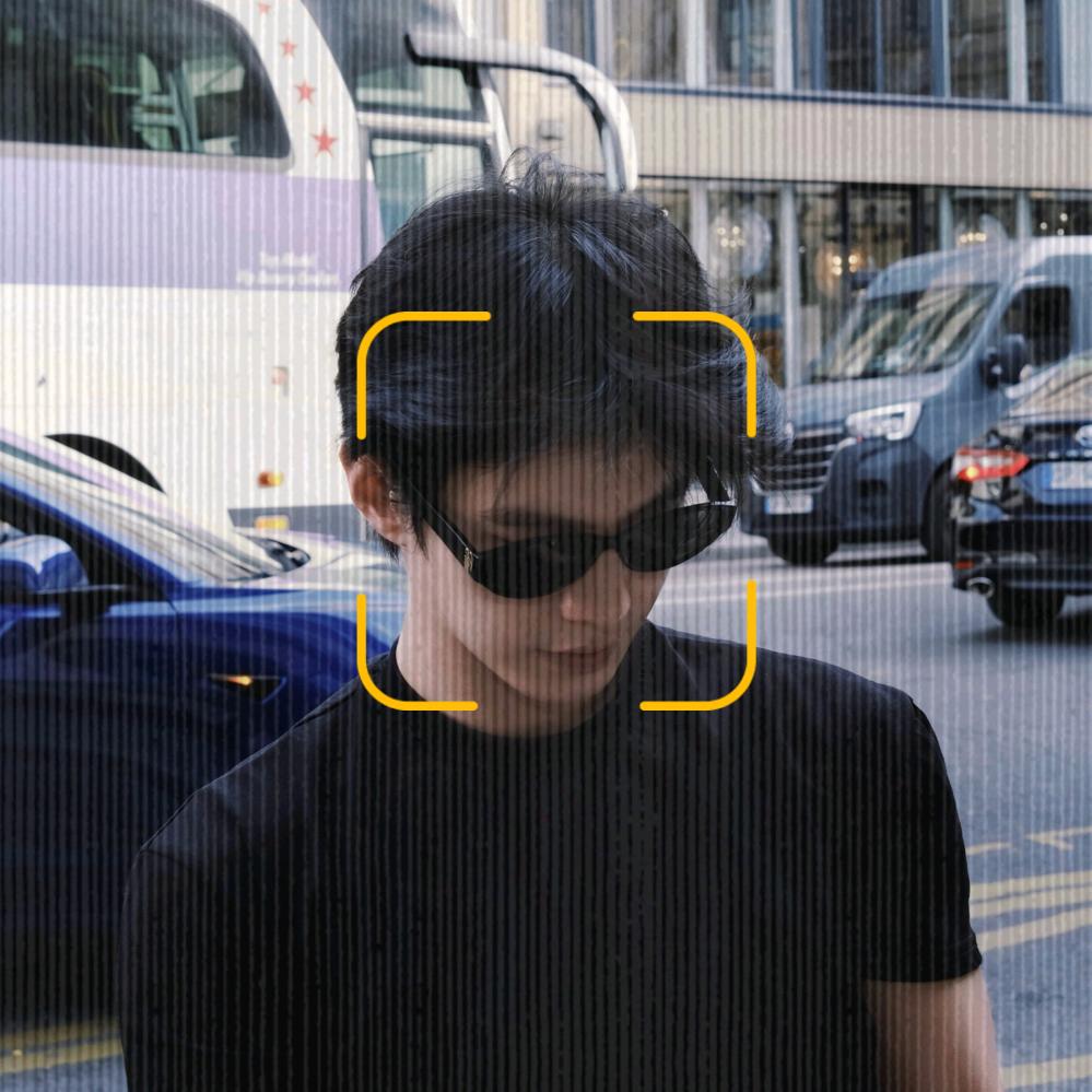 玥生He Y.