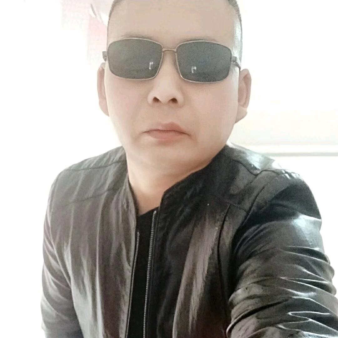 全网我最丑