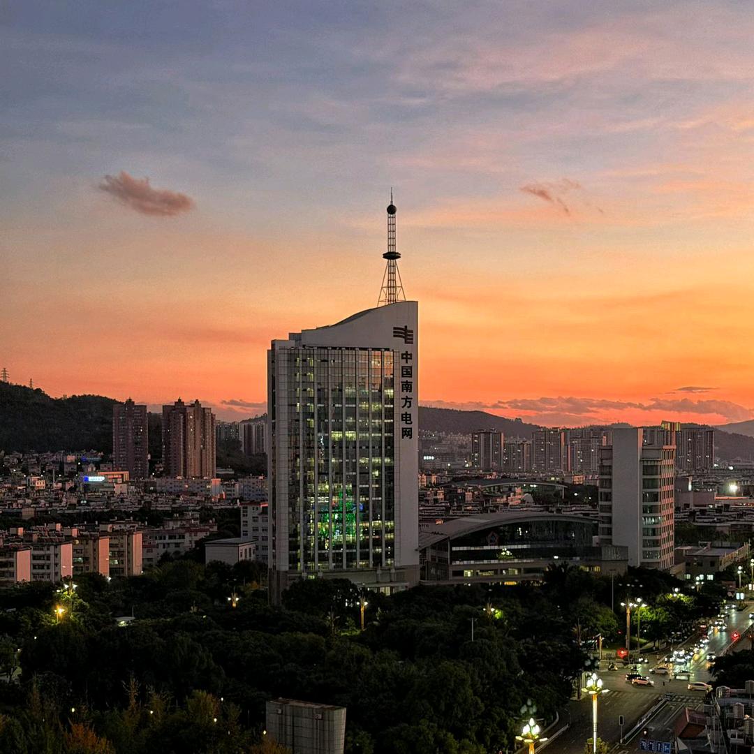 一闪一闪亮什么