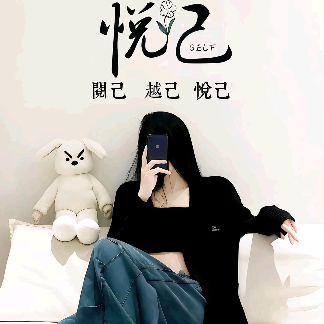 ල᭄💞浅笑不语♥ꦿ᭄࿐