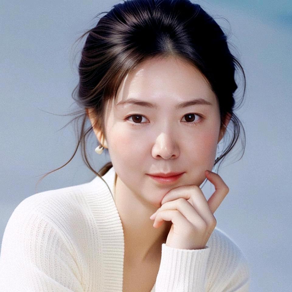 册亨县抒情好物百货店（个体工商户）