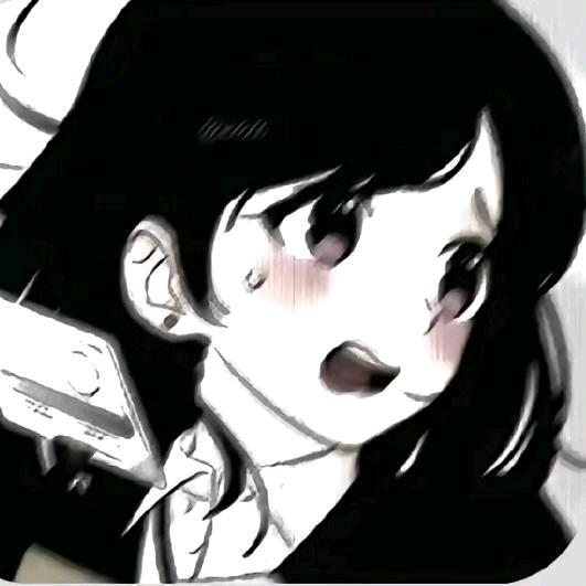 海棠小琦
