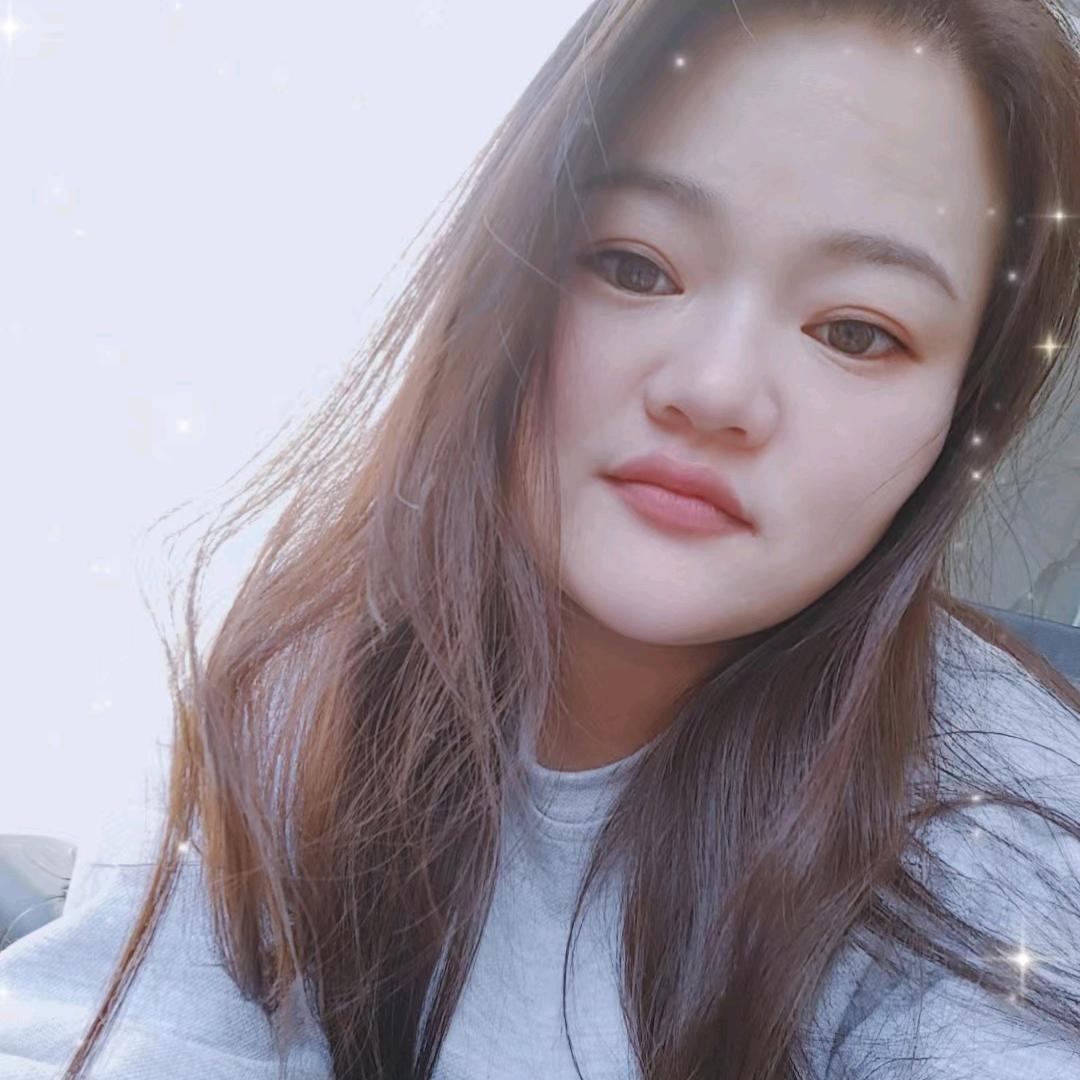 AAKK✨