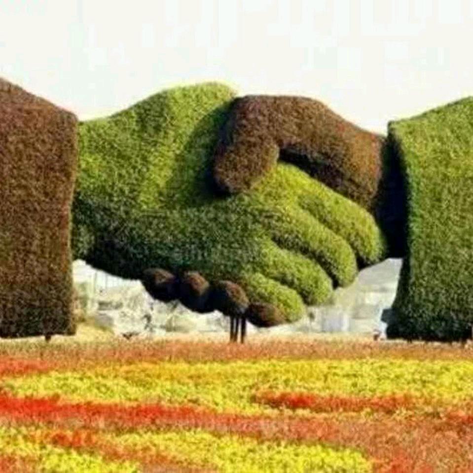 啊祥哥
