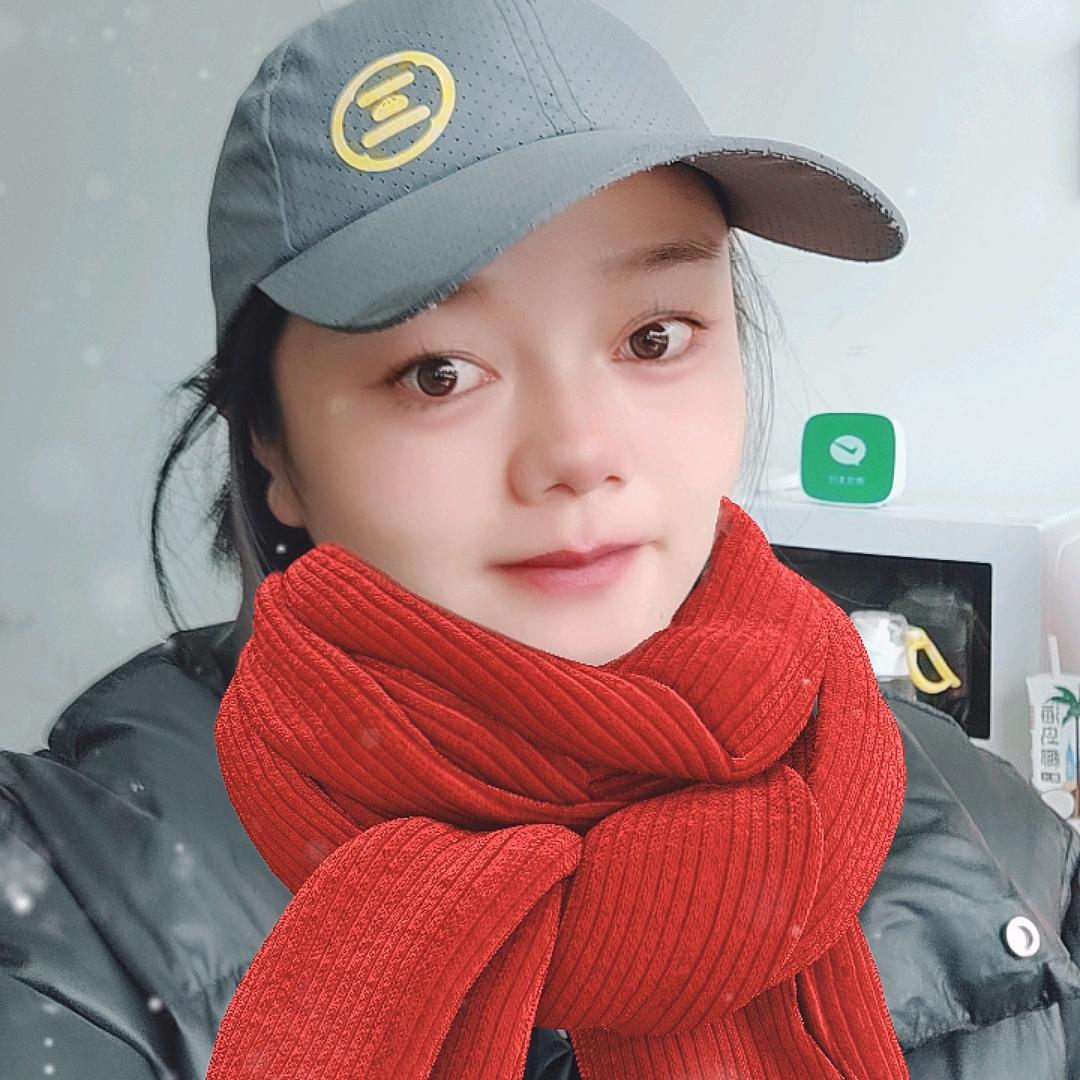 二胎宝妈在卖包子