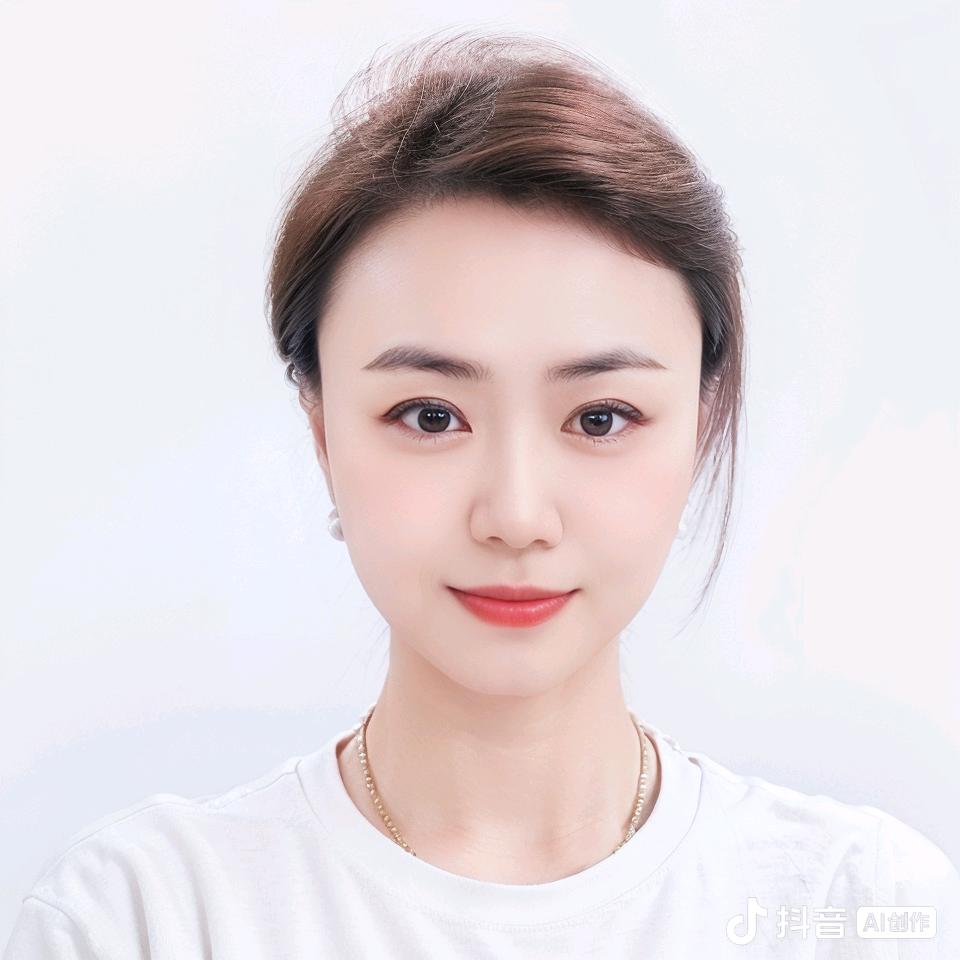 幸运好物（新疆包邮）