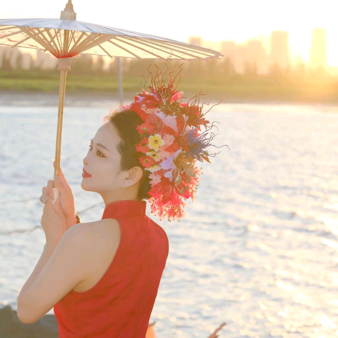 宁化玛尔女装周周