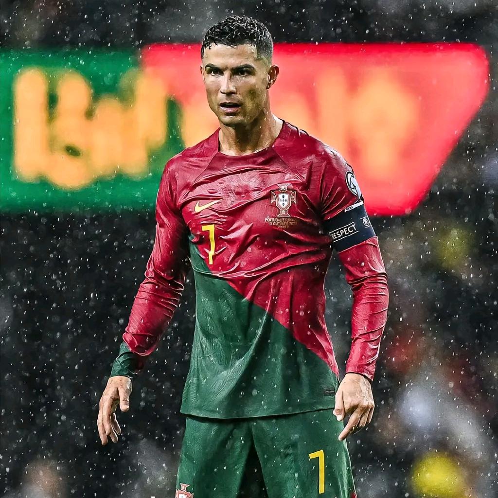 体彩小江⚽
