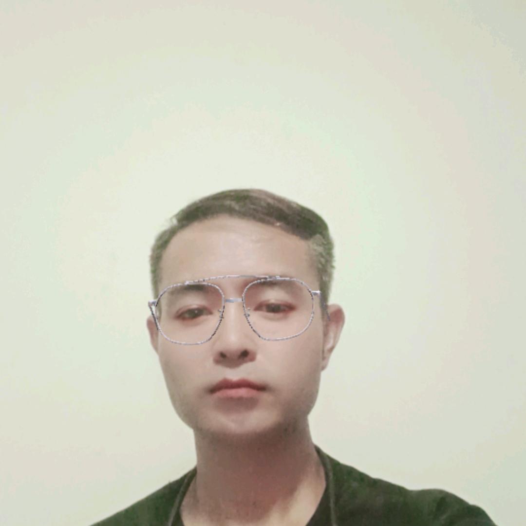 天俊