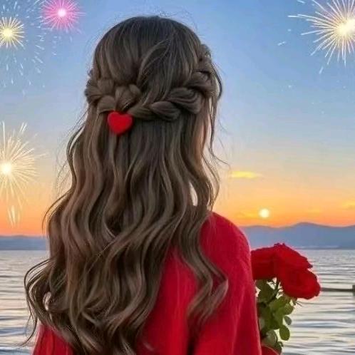 灵芝姐（客家妹）