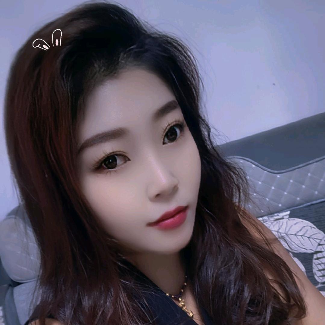 张飞飞