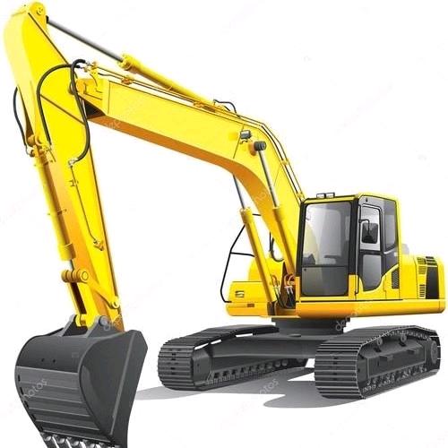 扯淡的人生⊙ω⊙