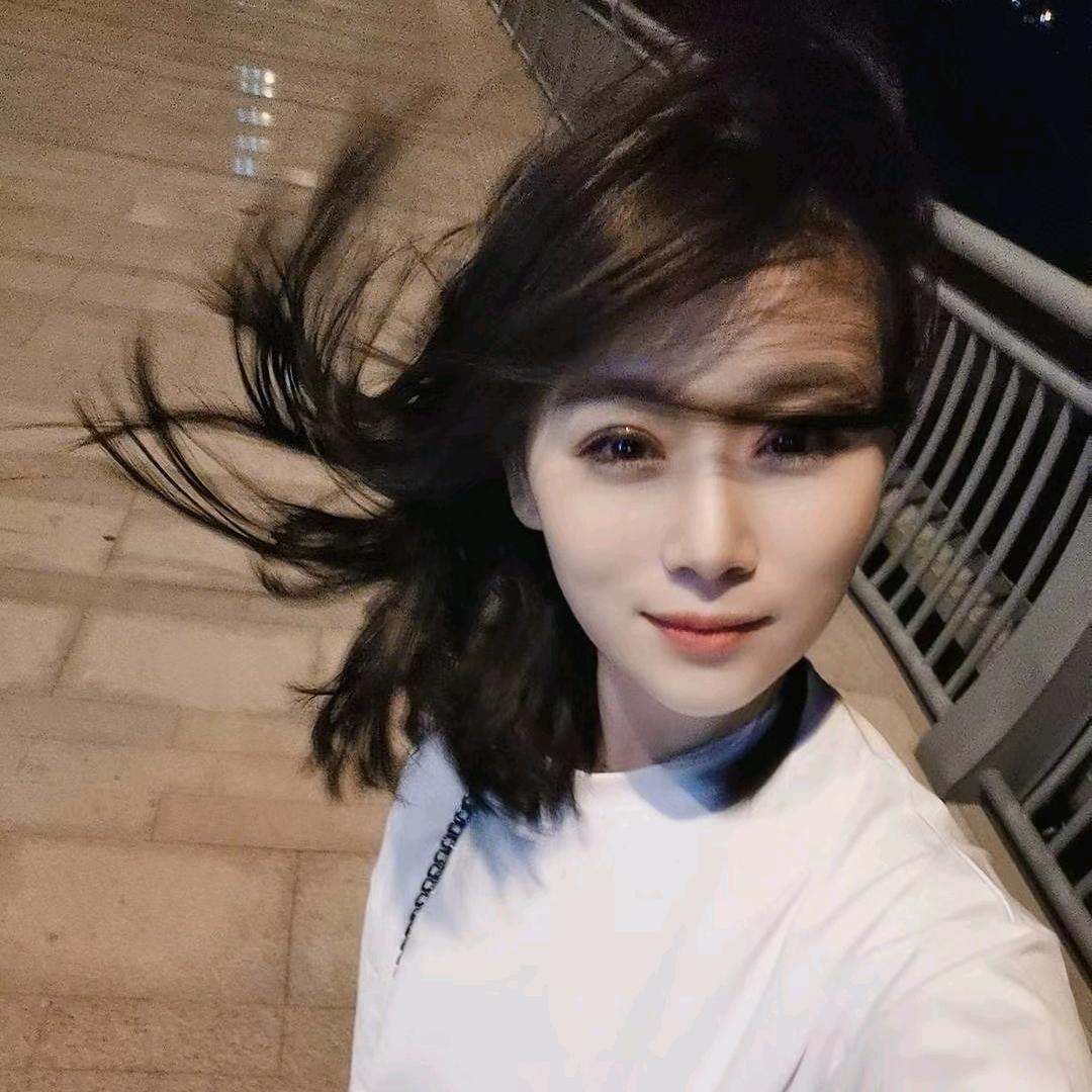 小月月