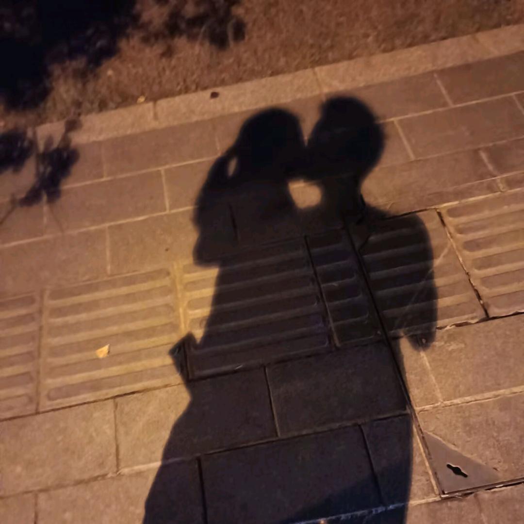 ꧁💞 ²选¹别选我 ꧔ꦿ