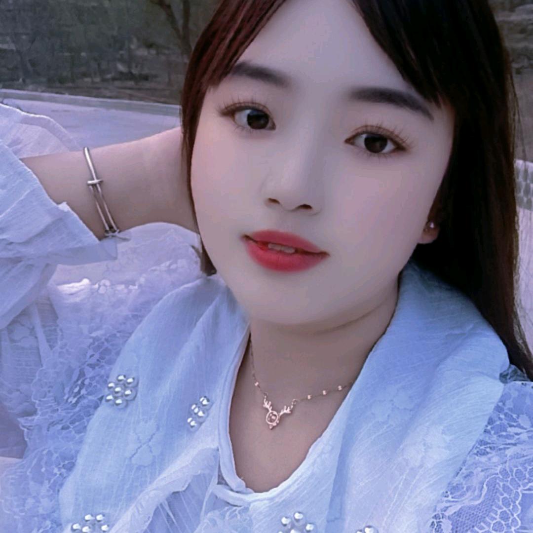 凉了时光伤了心