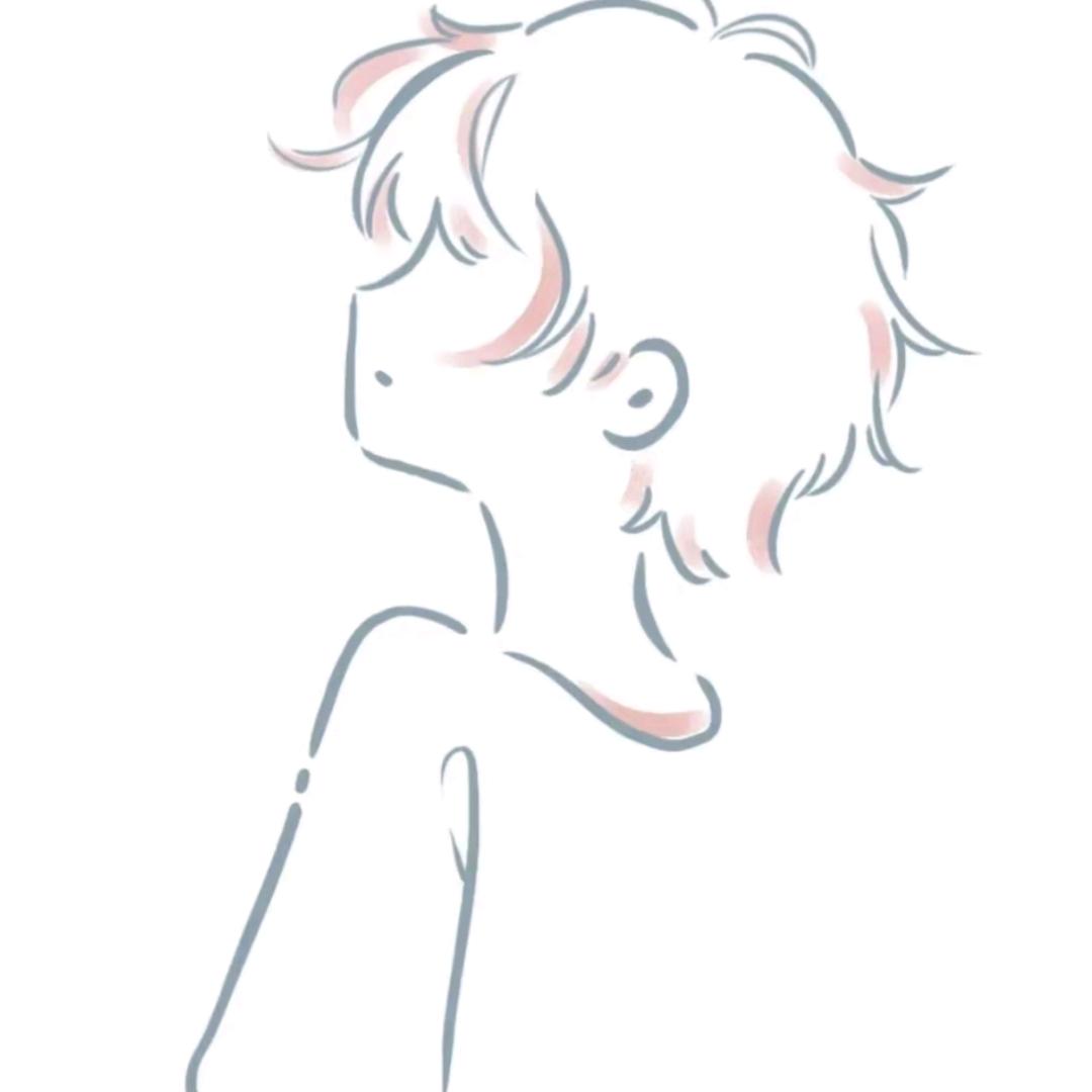 ㅤ             ㅤ   .舊