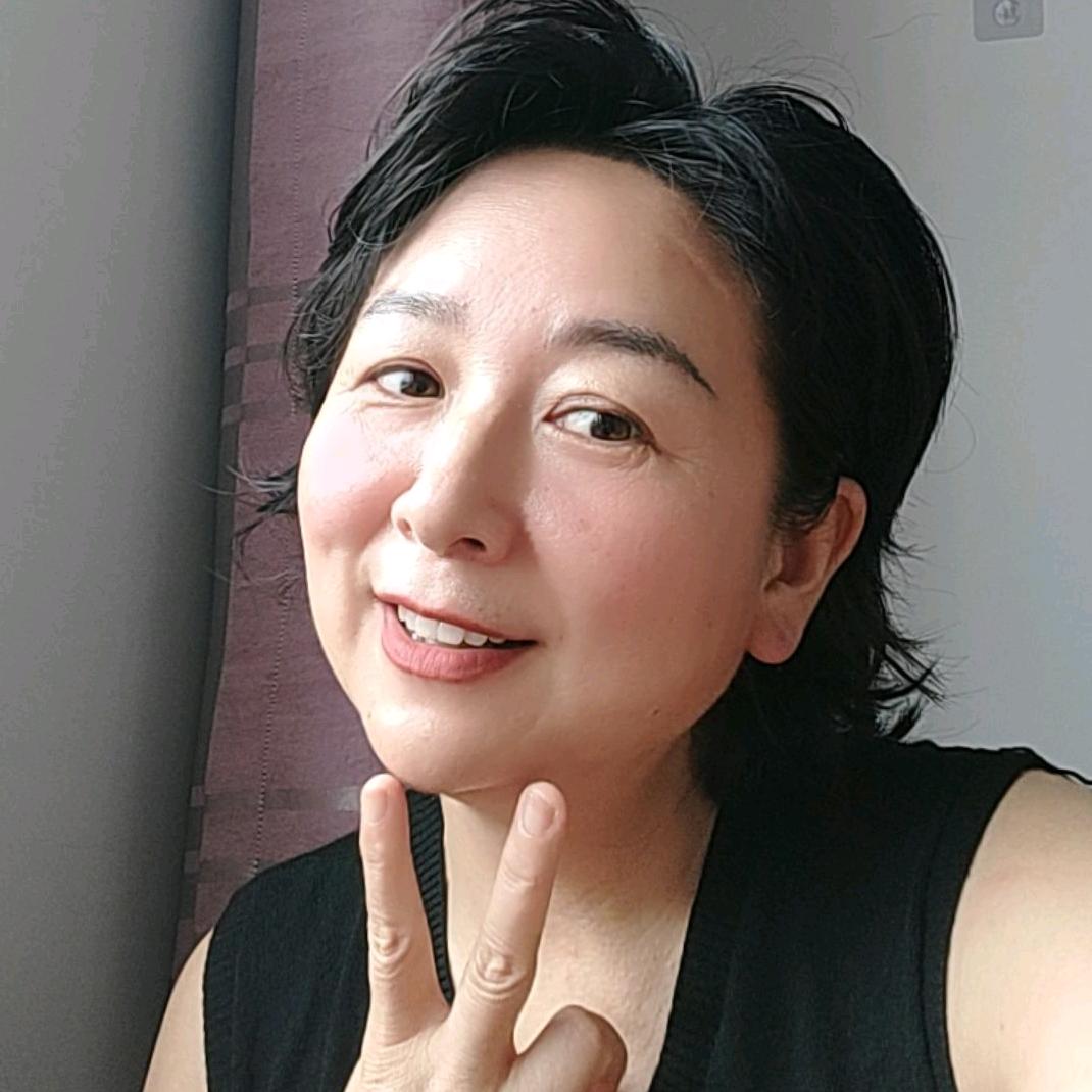 土家姐姐