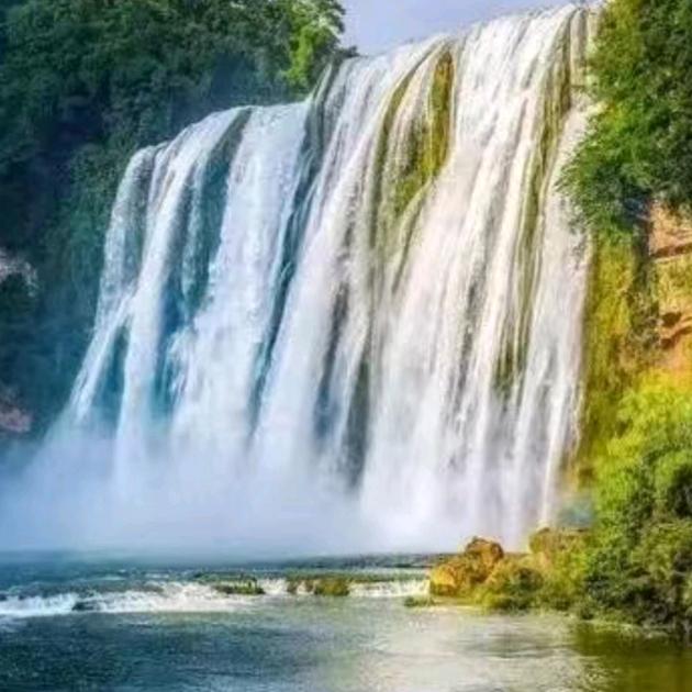 ღ᭄💞一路🍀向钱ღ᭄ 💕