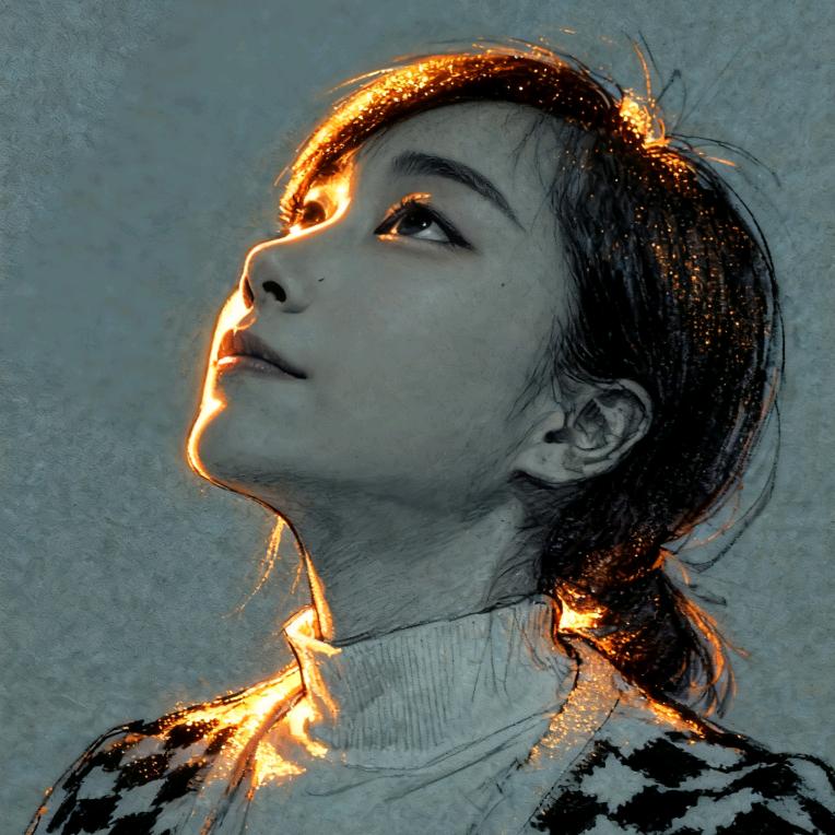 暮色 ᑋᵉᑊᑊᵒ◡̈ ☽⋆