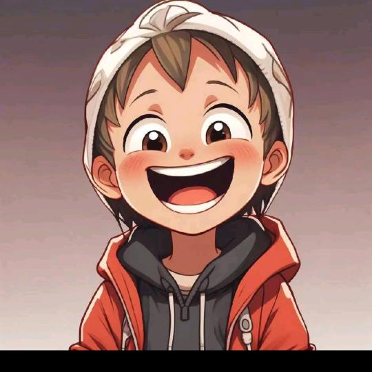 👩‍❤‍💋‍👨我心依旧👄