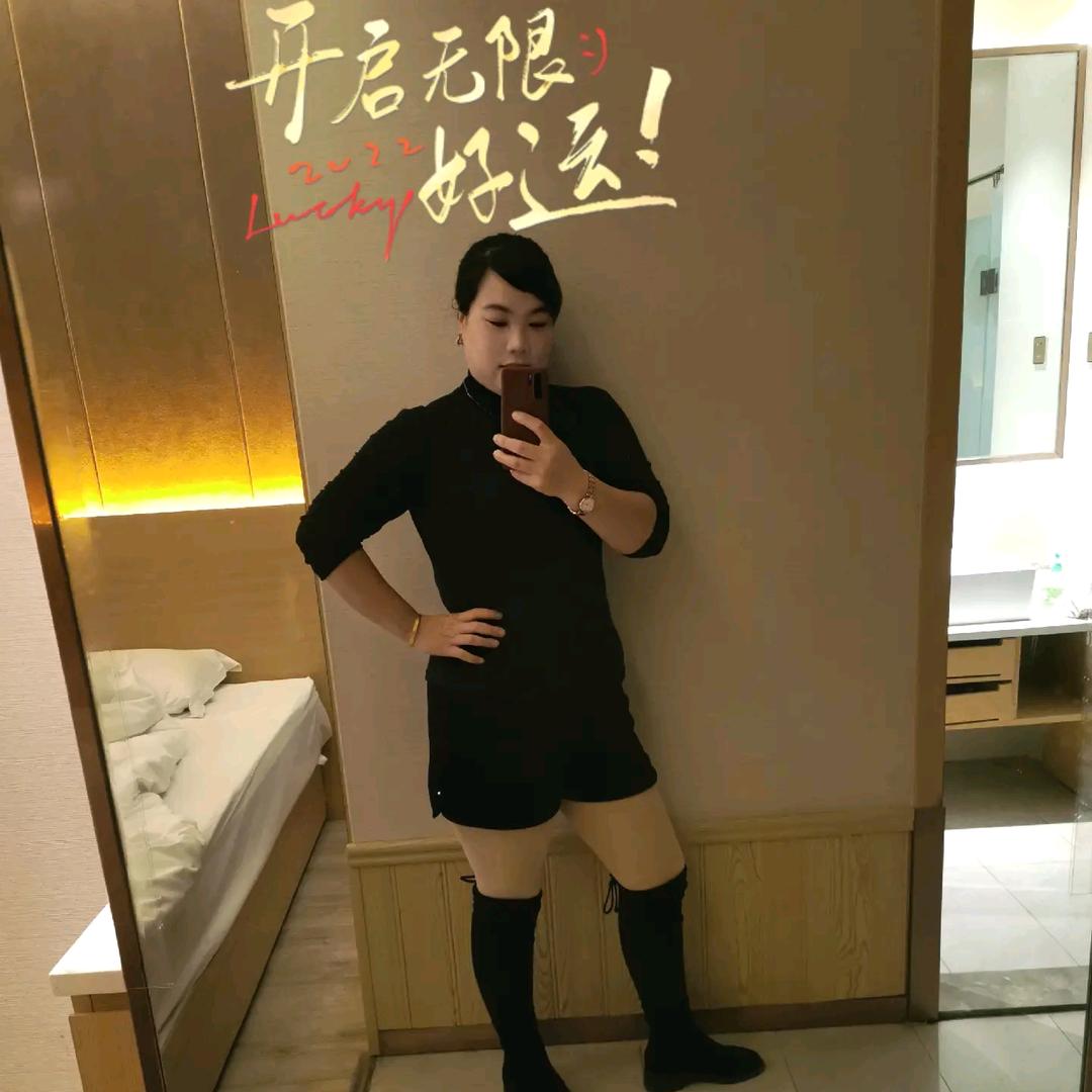 淮阳洁希亚干洗（华鼎城店）