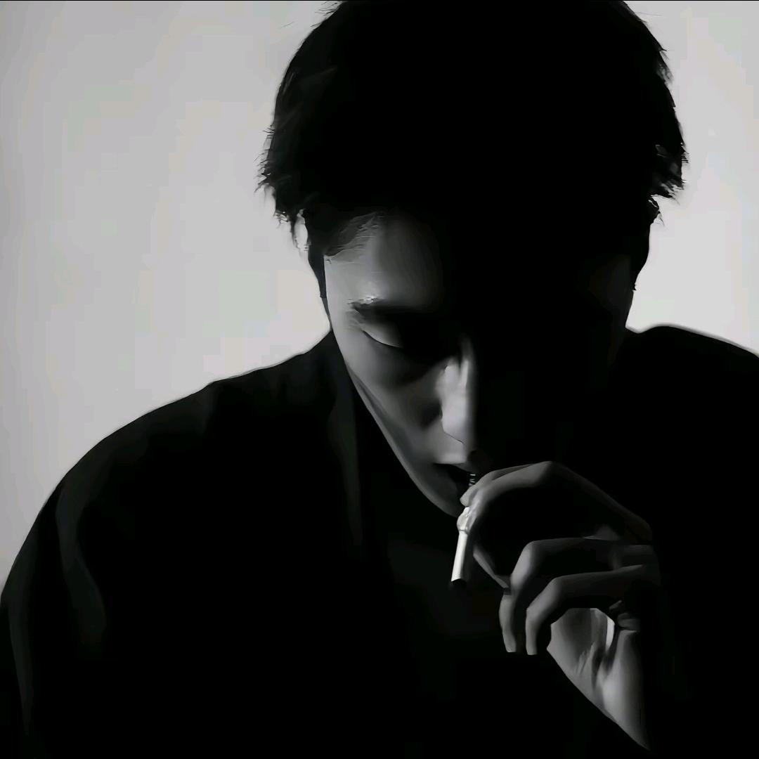 文耀