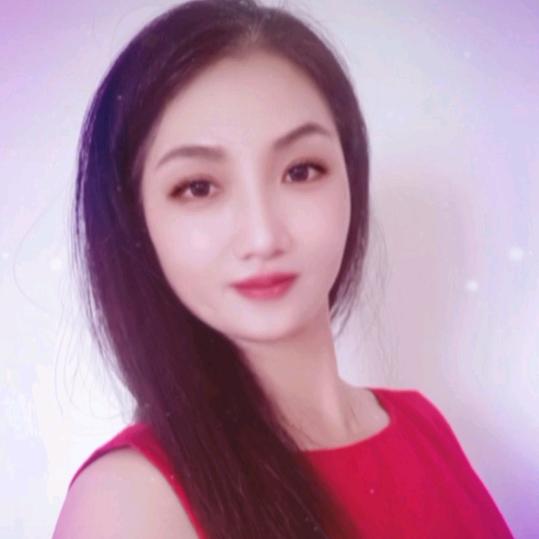 高枕无忧